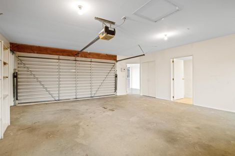 Photo of property in 4 Netherby Lane, Shirley, Christchurch, 8061