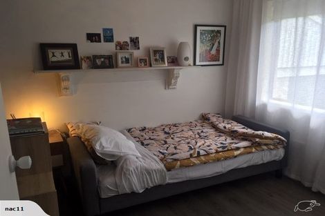 Photo of property in 1/165 Birkenhead Avenue, Birkenhead, Auckland, 0626