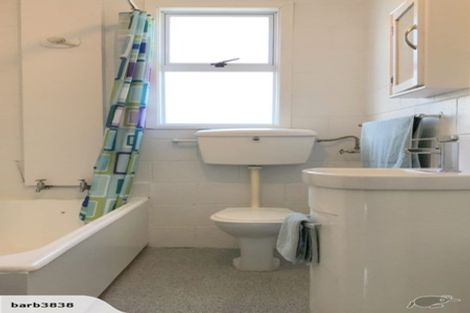 Photo of property in 2/546 Worcester Street, Linwood, Christchurch, 8011