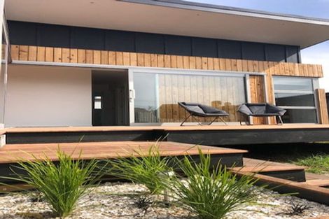 Photo of property in 8b Ngatai Road, Otumoetai, Tauranga, 3110