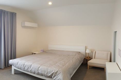 Photo of property in 30/130 Great South Road, Epsom, Auckland, 1051