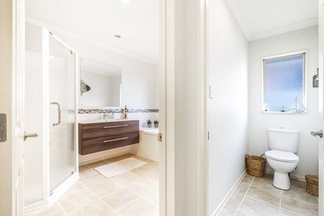 Photo of property in 10 Stratford Place, Huntington, Hamilton, 3210