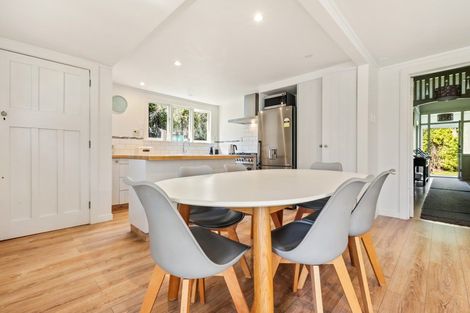 Photo of property in 51 Southey Street, Sydenham, Christchurch, 8023