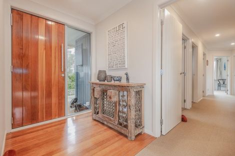 Photo of property in 642 Watershed Road, Bunnythorpe, Palmerston North, 4470