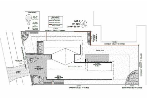 Photo of property in 54 Kimbrae Drive, Rototuna North, Hamilton, 3210