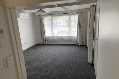 Photo of property in 12 Mckay Street, Wainuiomata, Lower Hutt, 5014