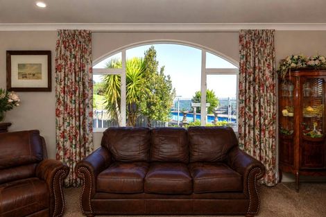 Photo of property in 56 Dartmoor Road, Puketapu, Napier, 4186