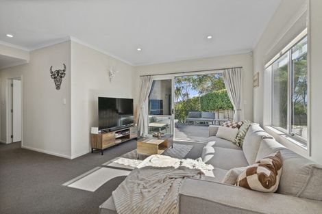 Photo of property in 39 Cape Cod Drive, Gulf Harbour, Whangaparaoa, 0930