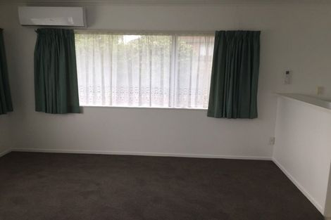 Photo of property in 33 Basley Road, Owhata, Rotorua, 3010