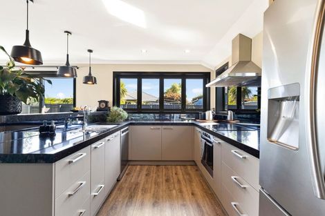 Photo of property in 4 Apo Place, Motueka, 7120