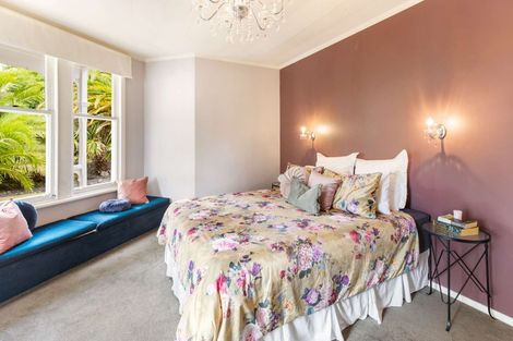 Photo of property in 159 Great North Road, Otamatea, Whanganui, 4501