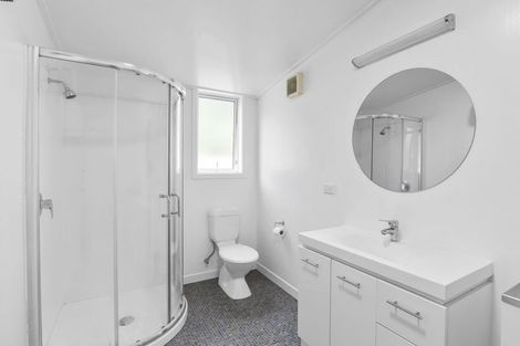 Photo of property in 36 Woodhaugh Street, Woodhaugh, Dunedin, 9010