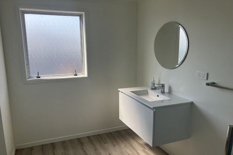 Photo of property in 9 Derby Street, Nawton, Hamilton, 3200