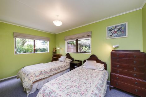 Photo of property in 89 Buick Crescent, Awapuni, Palmerston North, 4412