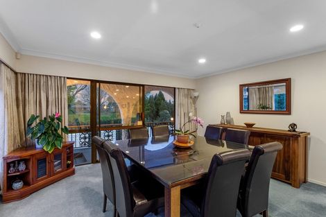 Photo of property in 12 Olympic Drive, Whakatane, 3120