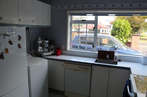 Photo of property in 10a Hardley Street, Whitiora, Hamilton, 3200