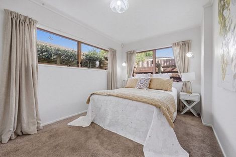 Photo of property in 20b Ashdown Place, Pahurehure, Papakura, 2113