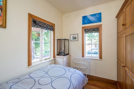 Photo of property in 41 Rimu Road, Raumati Beach, Paraparaumu, 5032