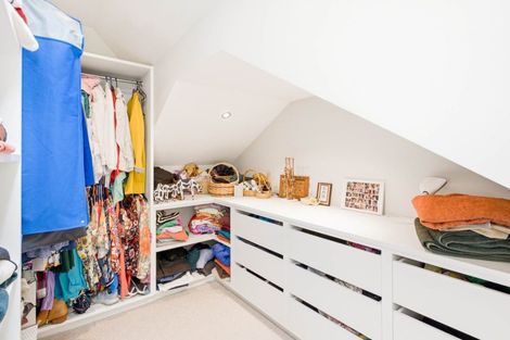 Photo of property in 3 Fairmile Drive, Kinmont Park, Mosgiel, 9024