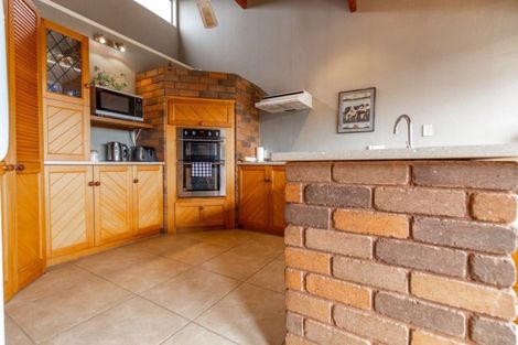 Photo of property in 39 Rushton Road, Morrinsville, 3300