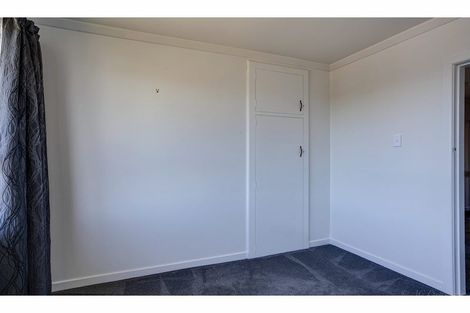 Photo of property in 47 James Street, Kensington, Timaru, 7910