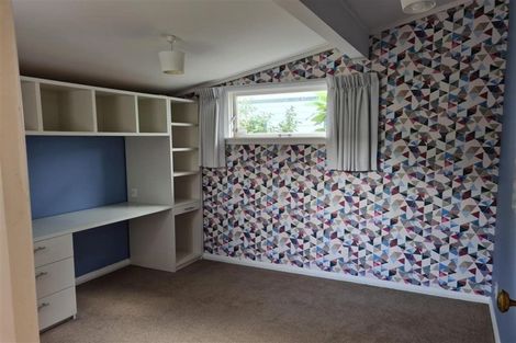 Photo of property in 25 Pinnacle Street, Seatoun, Wellington, 6022