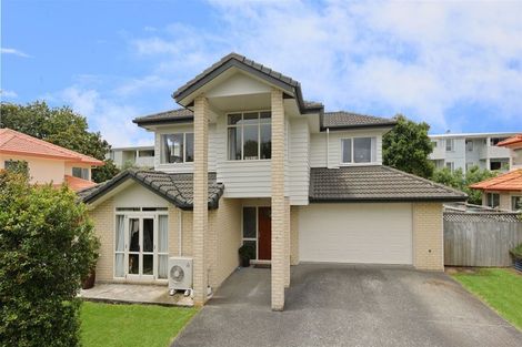 Photo of property in 27c Swanson Road, Henderson, Auckland, 0610
