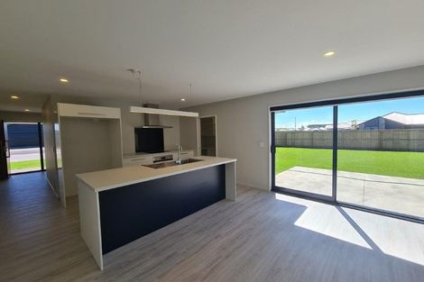 Photo of property in 17 Lunn Crescent, Leeston, 7632