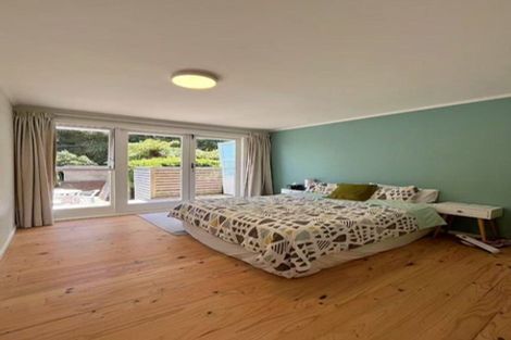 Photo of property in 2/33 Hamlin Road, Mount Wellington, Auckland, 1060