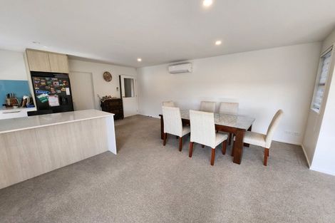 Photo of property in 103 Jack Hanley Drive, Jacks Point, Queenstown, 9371