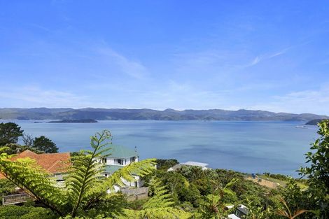 Photo of property in 7 Ravi Street, Khandallah, Wellington, 6035