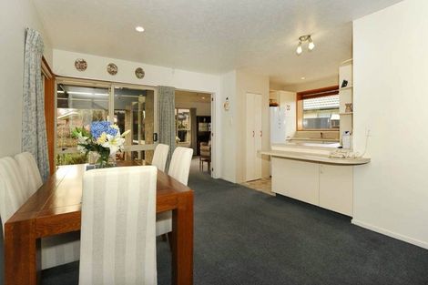 Photo of property in 38 Kintyre Drive, Broomfield, Christchurch, 8042