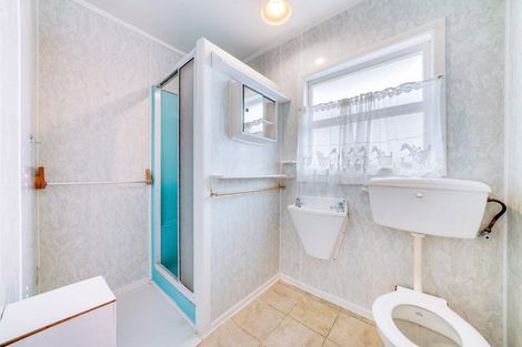 Photo of property in 24 Russell Avenue, Pukekohe, 2120