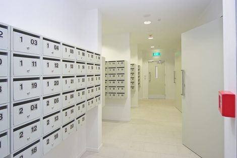 Photo of property in Soho Apartments, 1306/74 Taranaki Street, Te Aro, Wellington, 6011