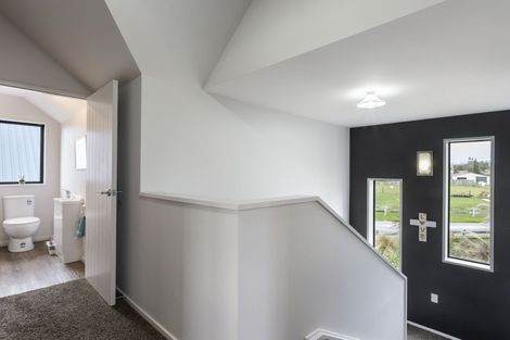 Photo of property in 58 North Branch Road, Milton, 9291