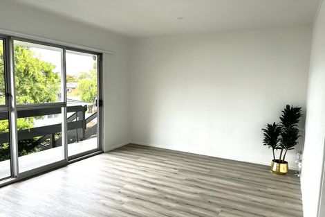 Photo of property in 6/17 Houghton Street, Meadowbank, Auckland, 1072