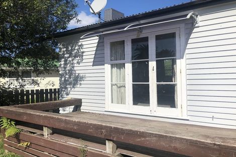 Photo of property in 296 Sunset Road, Sunnybrook, Rotorua, 3015