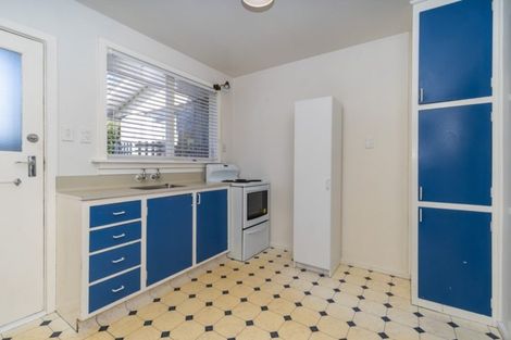 Photo of property in 3/121 Huxley Street, Sydenham, Christchurch, 8023