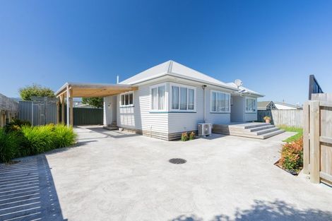 Photo of property in Woolshed Road, Jacks Point, Queenstown, 9371