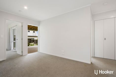 Photo of property in 45 Mayor View Terrace, Waihi Beach, 3611