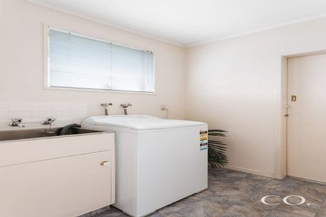Photo of property in 2a Graham Place, Bellevue, Tauranga, 3110