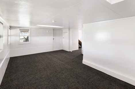 Photo of property in 19 Eames Crescent, Te Mata, Thames, 3575