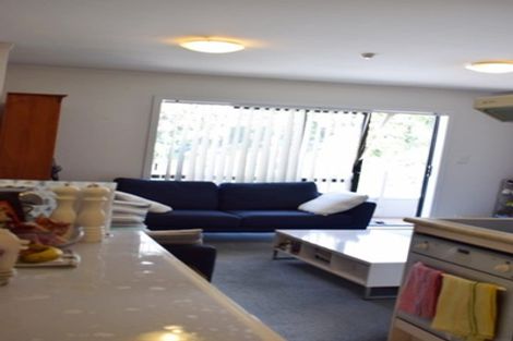 Photo of property in Marina Park Apartments, 20/146 Fanshawe Street, Auckland Central, Auckland, 1010