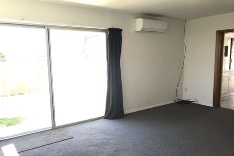 Photo of property in 4/72 Springs Road, Hornby, Christchurch, 8042