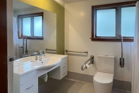 Photo of property in 9 Marley View Street, Somerfield, Christchurch, 8024