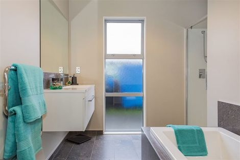 Photo of property in 20 Toa Street, Kaiapoi, 7630