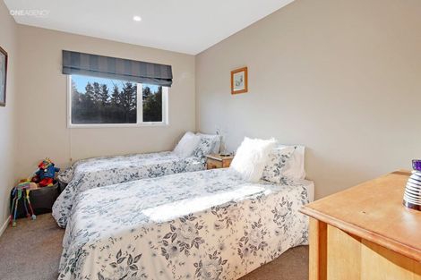 Photo of property in 75 Priors Road, Fernside, Rangiora, 7471