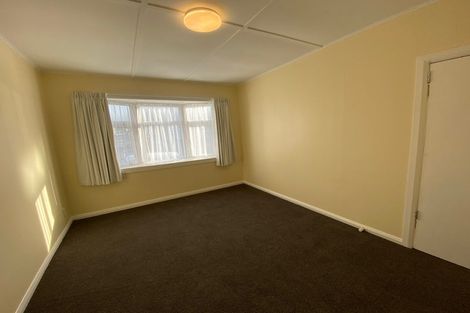 Photo of property in 91 Daniell Street, Newtown, Wellington, 6021