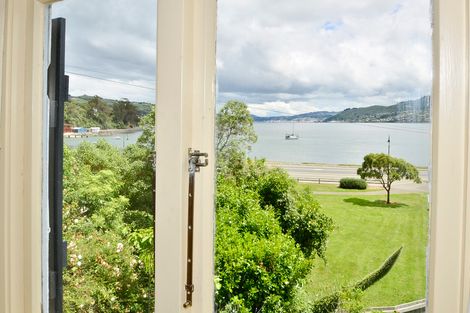 Photo of property in 506 Portobello Road, Macandrew Bay, Dunedin, 9014