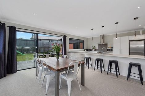 Photo of property in 17 Meadowview Drive, Morrinsville, 3300